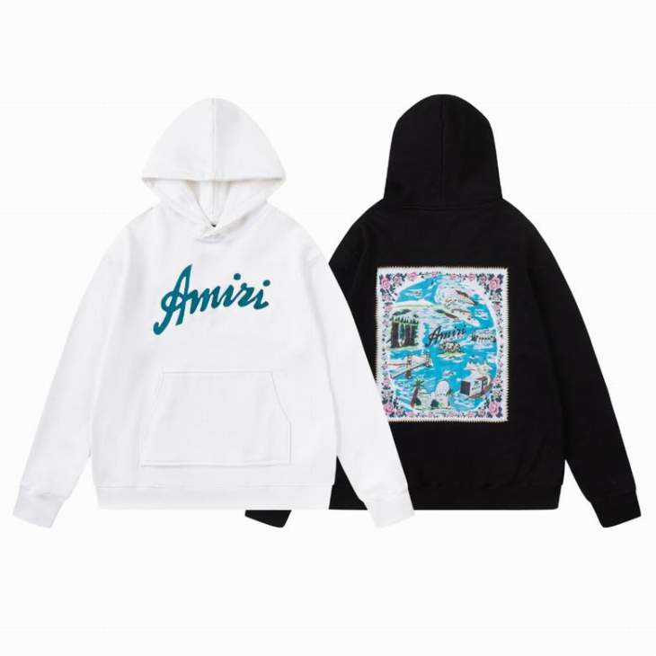 Picture of Amiri Hoodies _SKUAmiriS-XL19st7088336